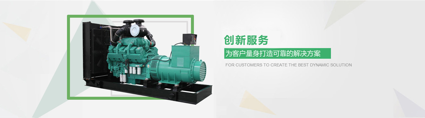 濟(jì)寧泰銘重工機(jī)械有限公司